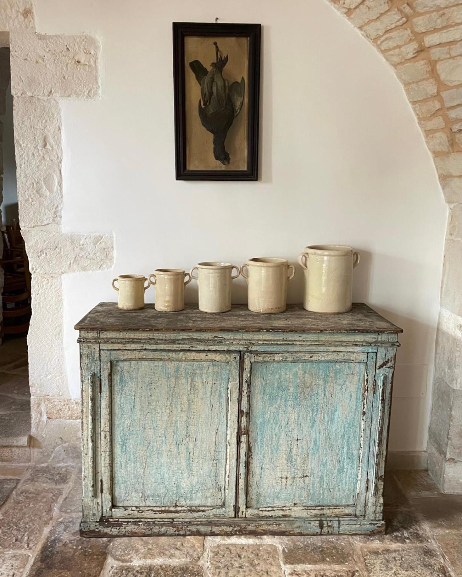 Villa Trulli La Mandra Noci Esterno foto